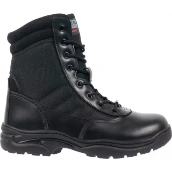 Botas de trabalho Tactic 0B/44