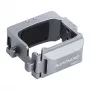 Adaptador magnético de troca rápida Sunnylife OP 3 1/4 polegadas
