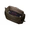 Thule 5537 Roundtrip 70L Saco desportivo MTB Caqui escuro
