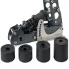 Kit de elastómeros Heusinkveld - pedais de simulação Sprint
