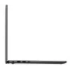 Portátil | DELL | DC16250 | CPU Intel Core 5 | 120U | 1400 MHz | 16 polegadas | 1920x1200 | RAM 8GB | DDR5 | 5200 MHz | SSD 512GB | Intel Graphics | Integrado | DE | Windows 11 Pro | Carbon Black | 1,98 kg | DC16250_RPLU-R_0