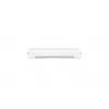 Lancom 750-5G (EU) Router 5G, 61707