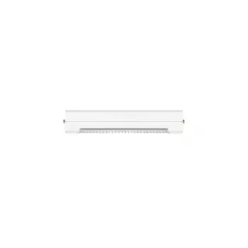 Router Lancom 730-5G EU com suporte 5G compatível com LTE Gigabit Ethernet suporte PoE (IEEE 802.3at) (61707)