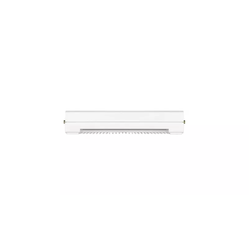 Lancom 750-5G (EU) Router 5G, 61707