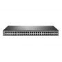 Switch gerido HPE OfficeConnect 1920S 48G 4SFP