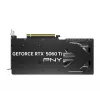 Placa gráfica GeForce RTX 5060 Ti 8 GB GDDR7