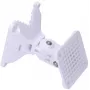 Suporte de parede para antena MOUNT/QMP-LHG Mikrotik