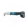 Chave de impacto Makita DTL061RT1J 1/4 polegadas 2000 rpm 60 N⋅m azul, branco 18 V
