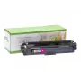 Toner Static Control TN-221M / TN-241M compatível com Brother – magenta