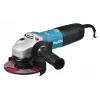 Rebarbadora Makita GA5040C 12,5 cm 1400 W