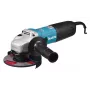 Rebarbadora Makita GA5040C 12,5 cm 1400 W