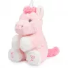 Spin Master 6069701 branco
