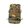 Mochila Tracer 47578 Delta 15,6 camuflado