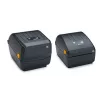 Impressora de etiquetas Zebra ZD220 transferência térmica 203 x 203 DPI 102 mm/s com fios