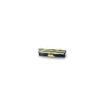Toner OKI - OKI 44250721, 2500 páginas, amarelo, C110/C130/MC160n (16.10.8043)