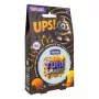 Massa de modelar TUBAN TUBI SMART – UPS! 50 g, castanho, criança, 95×35×165 mm