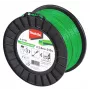 Makita E-01781 Acessório para roçadora/aparador de relva fio de corte