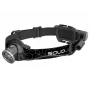 Lanterna Ledlenser Solidline SH6R