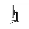 Monitor de computador Acer Predator PSV27-2 68,6 cm (27 polegadas) 3840 x 2160 píxeis 4K Ultra HD LCD preto