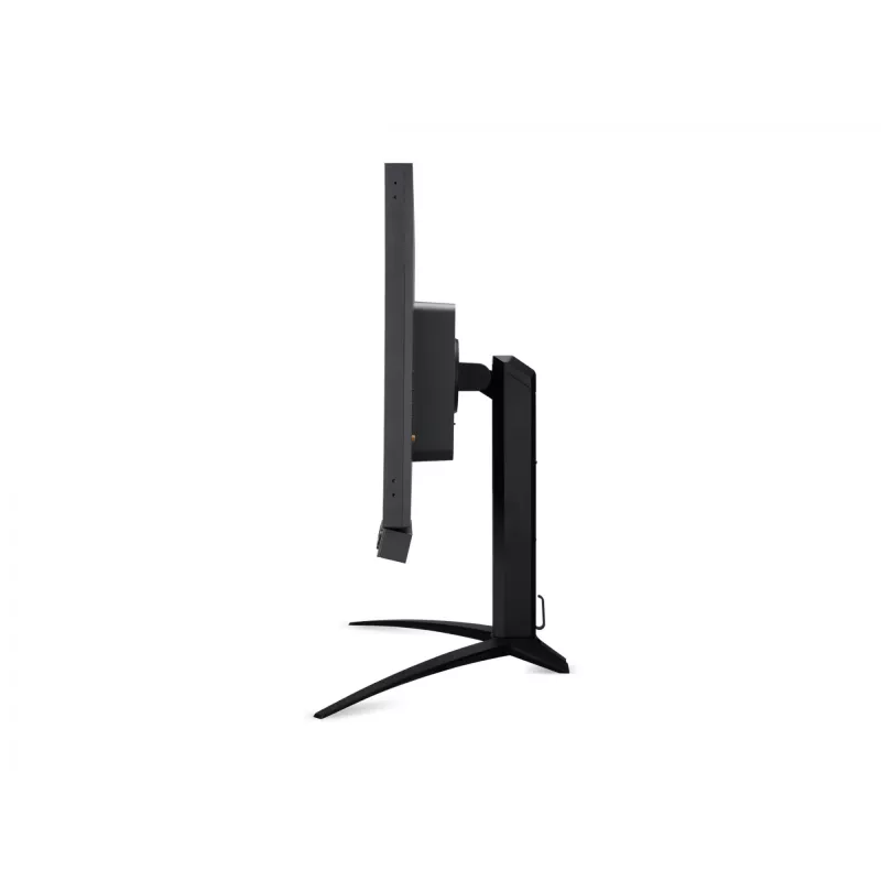 Monitor de computador Acer Predator PSV27-2 68,6 cm (27 polegadas) 3840 x 2160 píxeis 4K Ultra HD LCD preto