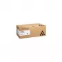 Ricoh Type C4500E 888610 cartucho de toner original para Aficio MP C3500/C4500, magenta