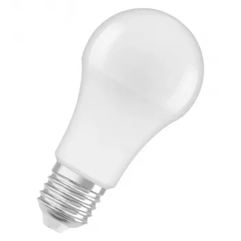 Parathom Classic LED | E27 | 8,5 W | branco quente