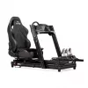 Almofada de gaming háptica Next Level Racing HF8 NLR-G001 - almofada