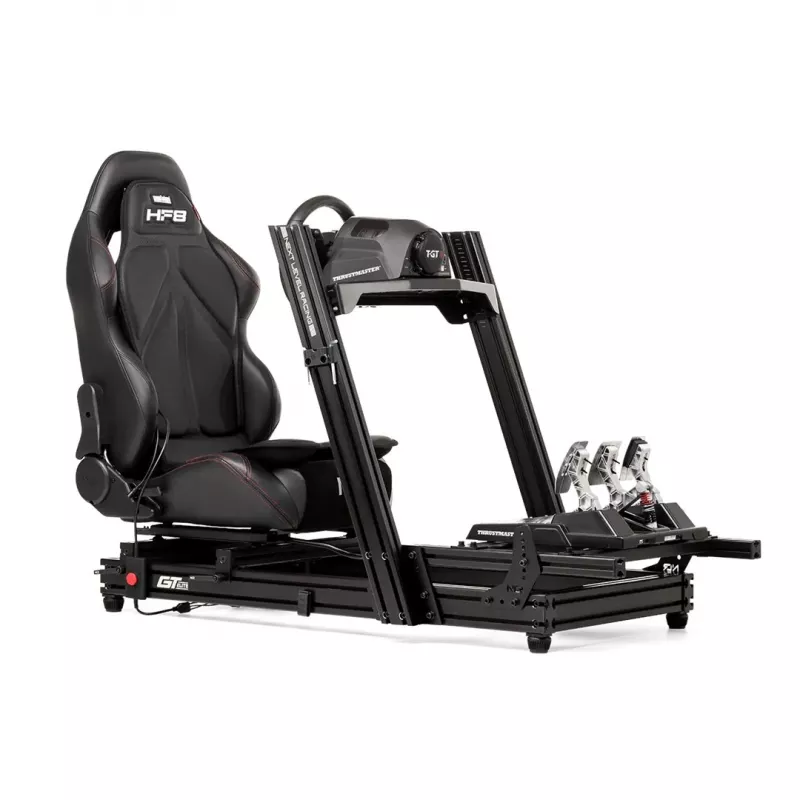 Almofada de gaming háptica Next Level Racing HF8 NLR-G001 - almofada