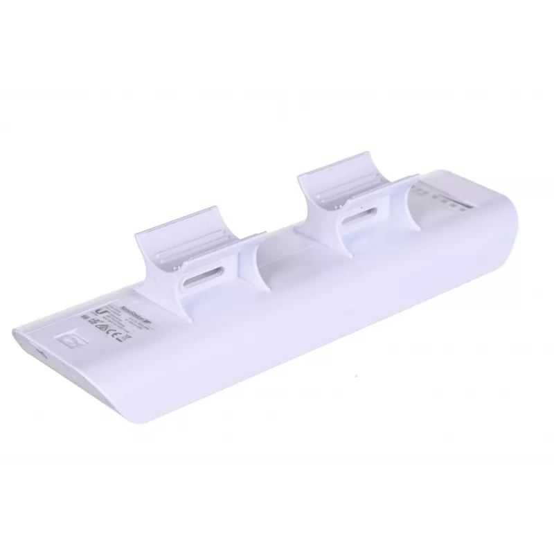 Ubiquiti NanoStation M5 150 Mbit/s Branco Power over Ethernet (PoE)