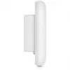 Leitor sem fios Ubiquiti UA-Reader Lite branco Ubiquiti UA-Reader Lite