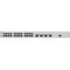 HUAWEI eKit S310 Series S310-24T4S Gerido L2+ Gigabit Ethernet (10/100/1000) 1U cinzento