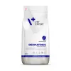 VET EXPERT Veterinary Diet Dermatosis Dog Salmon & Potato - Alimento seco para cães - 12 kg