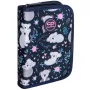 Estojo CoolPack Clipper Dreaming Koala