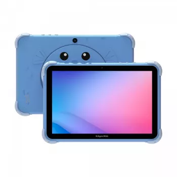 Tablet Kruger & Matz FUN 1008 25,7 cm (10,1 polegadas) processador, 2GB RAM, 32GB armazenamento, OS