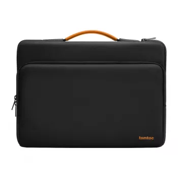Mala para portátil TOMTOC Defender-A14 16