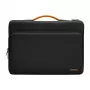 Mala para portátil TOMTOC Defender-A14 16