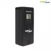 Greenblue 46003 preto LCD pilha Wi-Fi
