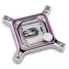 Acessório de decoração EK Water Blocks