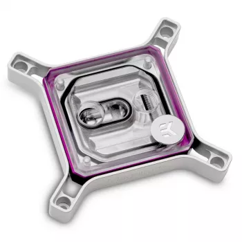 Acessório de decoração EK Water Blocks
