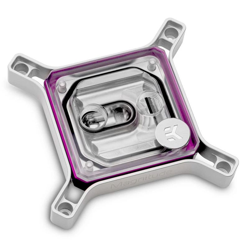 Acessório de decoração EK Water Blocks