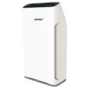 Purificador de ar Prime3 SAP81