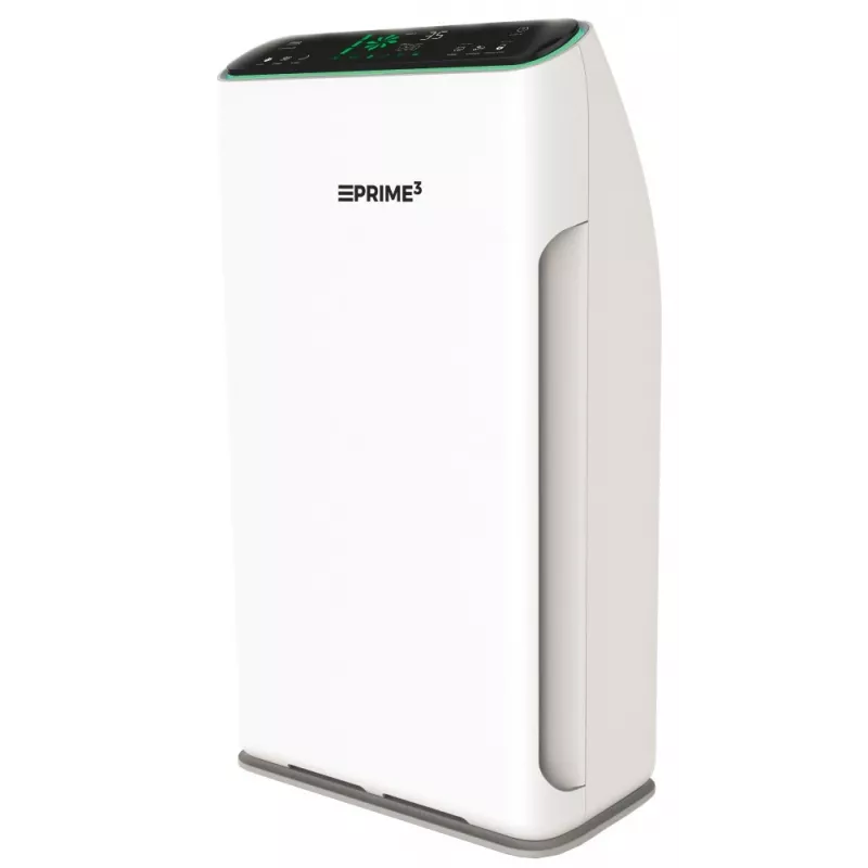 Purificador de ar Prime3 SAP81