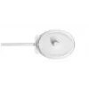 Escova de dentes elétrica Oral-B iO6 rosa