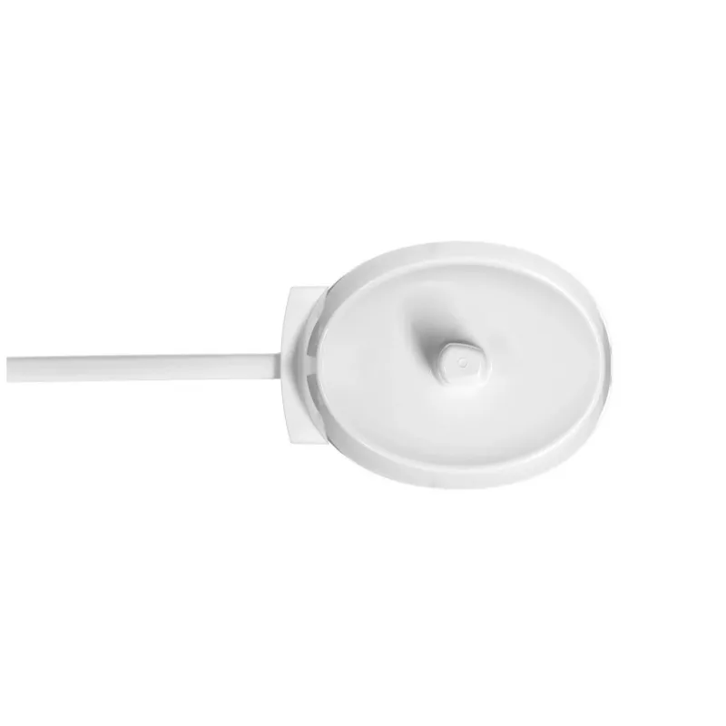 Escova de dentes elétrica Oral-B iO6 rosa