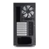 Fractal Design Define R5 midi tower preto