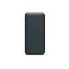 Powerbank portátil Port Designs 907001 10000 mAh Quick Charge