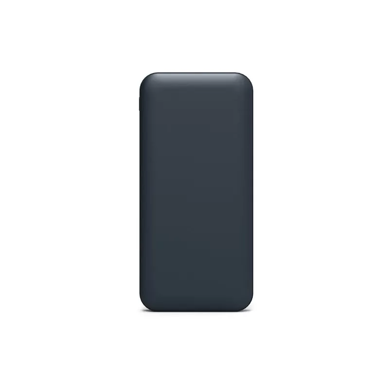 Powerbank portátil Port Designs 907001 10000 mAh Quick Charge