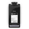 Cartucho de tinta Epson UltraChrome XD3 1 unid. original preto