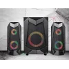 Tracer Hi-Cube - sistema de altifalantes - sem fios -