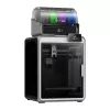 Impressora 3D Creality K2 Combo — impressora 3D tudo-em-um Creality K2 Combo